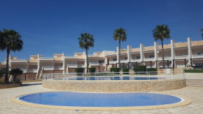 Casa Felicidade